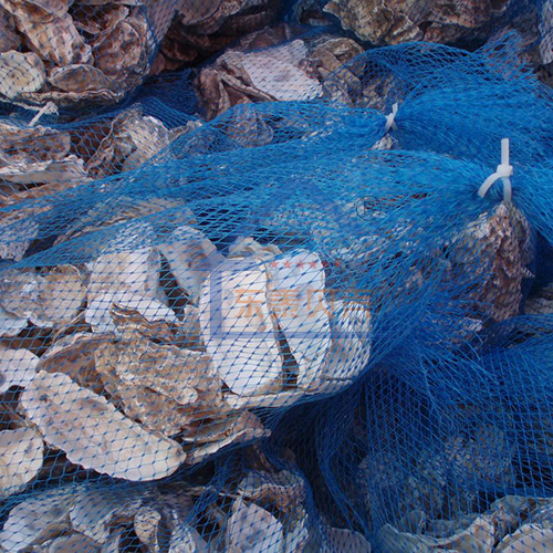 威海污水处理牡蛎壳